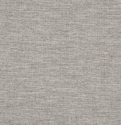 10708-10 Haussmann Ткань из Франции Nobilis