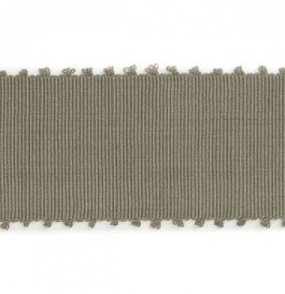 PT85021-1 Samba Braid Stone  Узорчатая ткань GP&JBaker