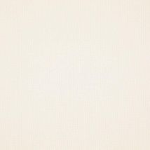 Фото: 10708-02 Haussmann Французская ткань- Ампир Декор