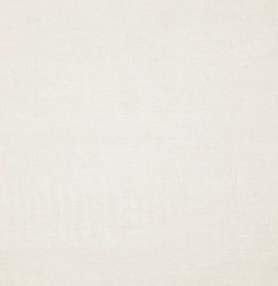 Жаккард из Франции 10625.07 Velours Massimo Fossile Nobilis