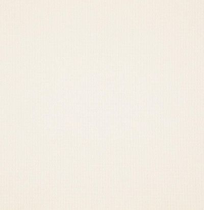 10708-02 Haussmann Французская ткань Nobilis