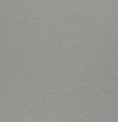 тюль тревира Silenzio CS 07 