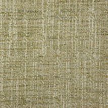 Фото: Ткань из Франции 10676.73 Barcelona Olive- Ампир Декор