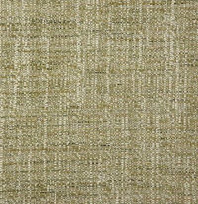 Ткань из Франции 10676.73 Barcelona Olive Nobilis