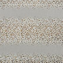 Фото: ткань современная плотная  с вышитым   узором 15470-993- Ампир Декор