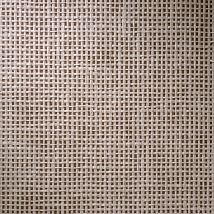 Фото: Однотонные 85533A- Ампир Декор