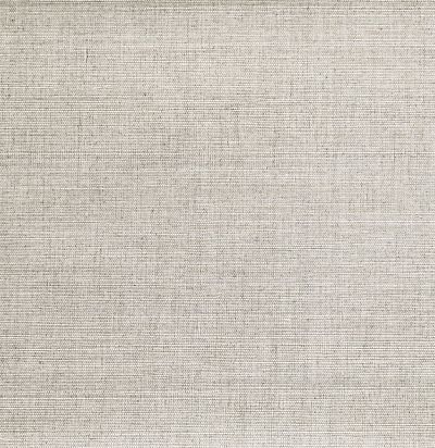 Однотонные 80705C ARTE