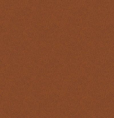 Обои с мелким узором в виде точек TUL503 Khroma Zoom