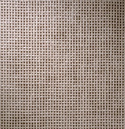 Однотонные 85533A ARTE