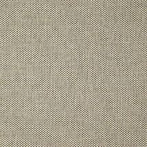 Фото: Французский жаккард 10671.02 Singapour Gris Taupe- Ампир Декор