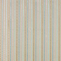 Фото: Бархат для штор и обивки F3917/02- Ампир Декор