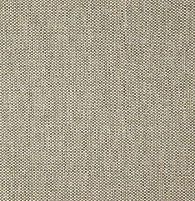 Французский жаккард 10671.02 Singapour Gris Taupe Nobilis