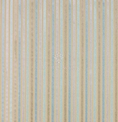 Бархат для штор и обивки F3917/02 Colefax and Fowler