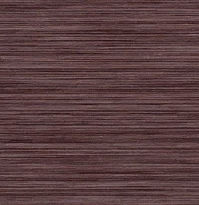 Обои бельгийские дизайнерские POR3010 Omexco - 1