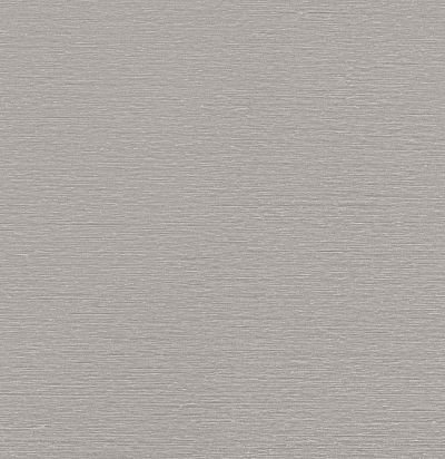 Обои бельгийские дизайнерские POR4603 Omexco - 1