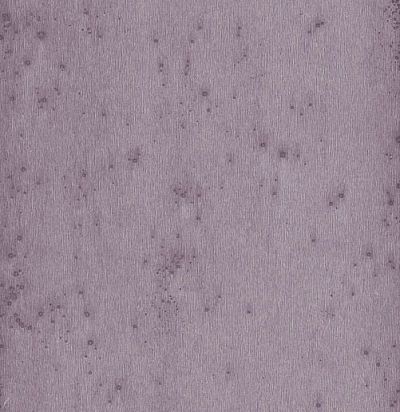 Обои из металлической фольги 37504A ARTE