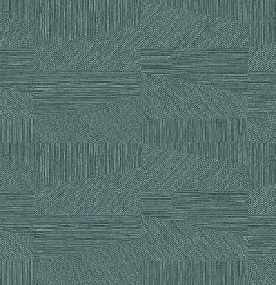 Образец обоев из коллекции премиального бельгийского бренда ARTE формата А5 с полной информацией ARTE