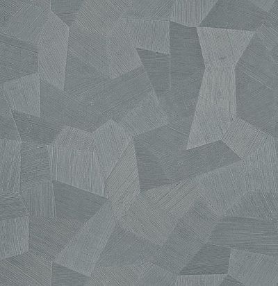 Образец обоев из коллекции премиального бельгийского бренда ARTE формата А5 с полной информацией ARTE