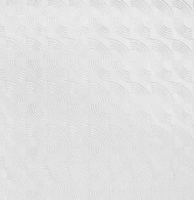 Портьерная ткань 10640.01 Ariane Neige Nobilis