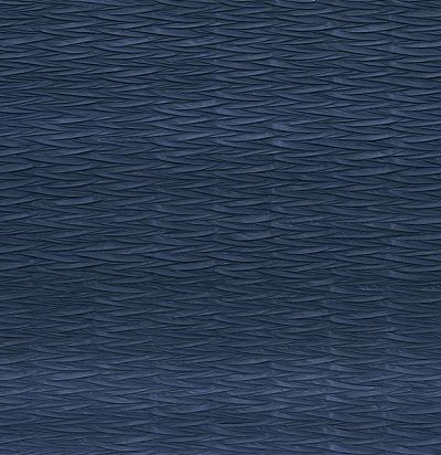 Обои в технике оригами 87220 ARTE