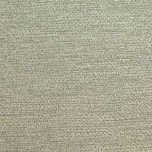Фото: однотонная шелковая ткань для портьер Osaka 04- Ампир Декор