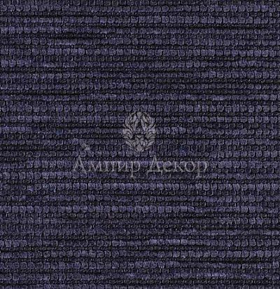 однотонный бархат в рубчик 51811 Nobilis