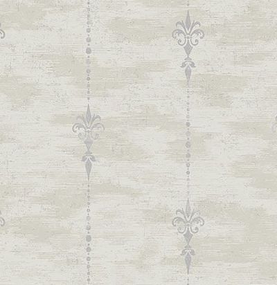 Обои Jaima Brown Notting Hill JB90500 Jaima Brown