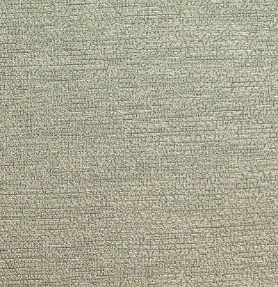 однотонная шелковая ткань для портьер Osaka 04 