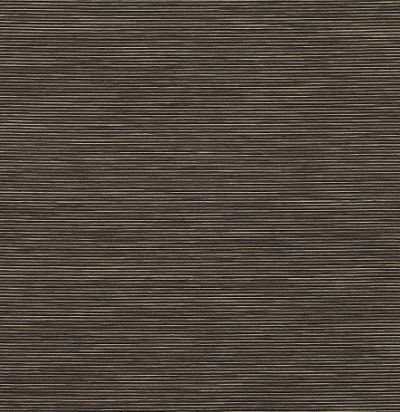 ткань из хлопка для портьер Z177/16 Ansel Driftwood Zinc