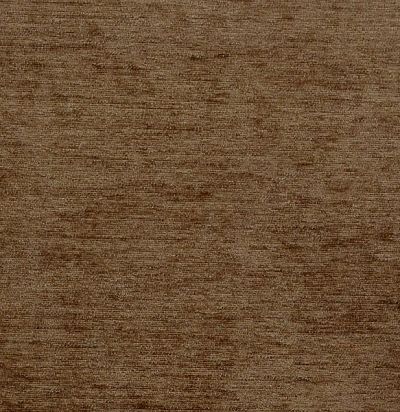 коричневая ткань из англии 7132/570 Prestigious Textiles