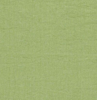Ткань из натурального льна 237050 Sanderson