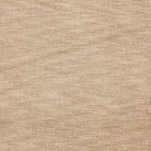 Фото: Хлопок из Англии F4338/12 Dunsford Taupe- Ампир Декор