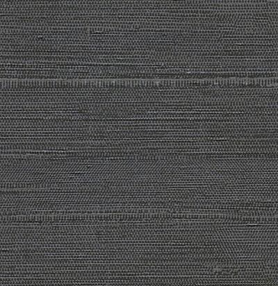 VP75010 Her majesty Toits de Paris Виниловые обои 