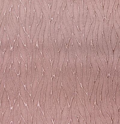 Ткань для портьеры с современным узором 7525-03 