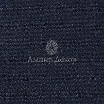 Фото: натуральные обивочные ткани 10321.90- Ампир Декор