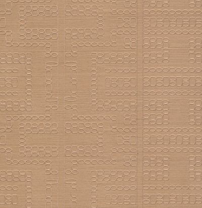 Геометрический узор 31714 ARTE