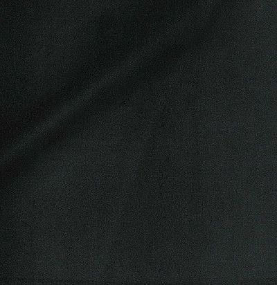 бархат темных оттенков 10498.27 Anthracite Nobilis