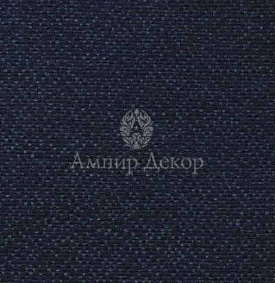 натуральные обивочные ткани 10321.90 Nobilis