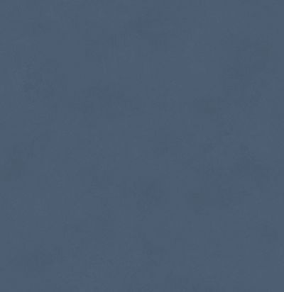 Обои однотонные современные BLONE1020 Guy Masureel - 1