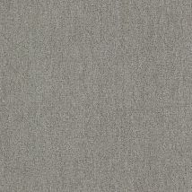 Фото: обои серые бельгийские 78008- Ампир Декор