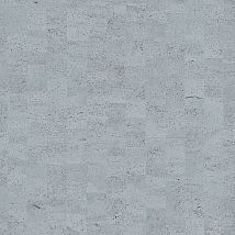 Фото: Обои метражные натуральный материал, пробка CAS41- Ампир Декор