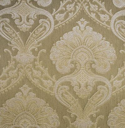 бесшовные классические обои M750/8160 