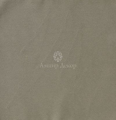 однотонный бархат из Франции 53343 Nobilis