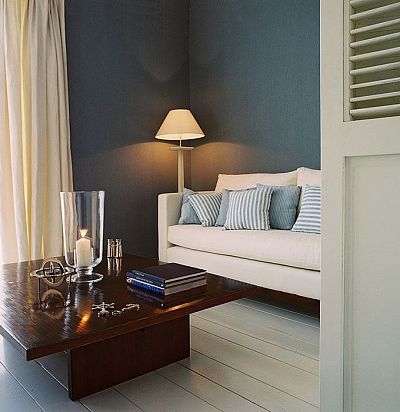 Обои под твид 40015 ARTE - 1