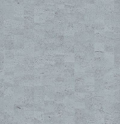 Обои метражные натуральный материал, пробка CAS41 Omexco