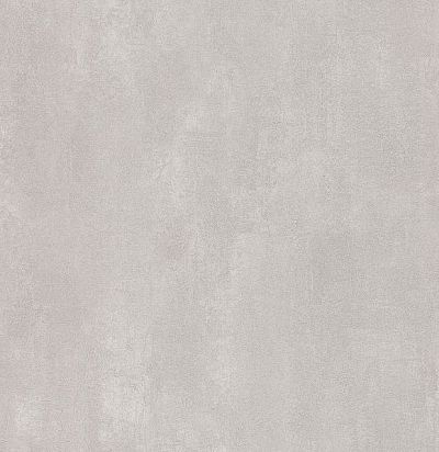 обои серые под штукатурку SOC109 Khroma