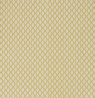 Анлийская портьера 235928 Bernwood Citrus Sanderson