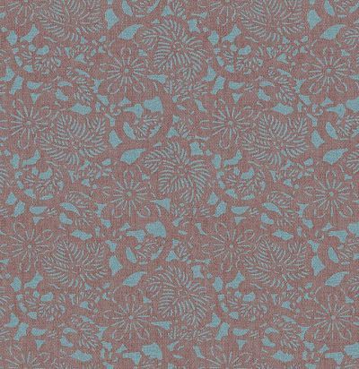 обои с цветочным рисунком 80011 ARTE