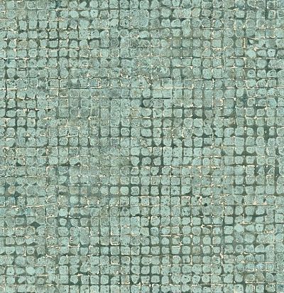 Обои фактурные однотонные 70511 ARTE