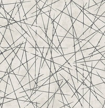 Обои KT Exclusive Essence ES71800 KT Exclusive